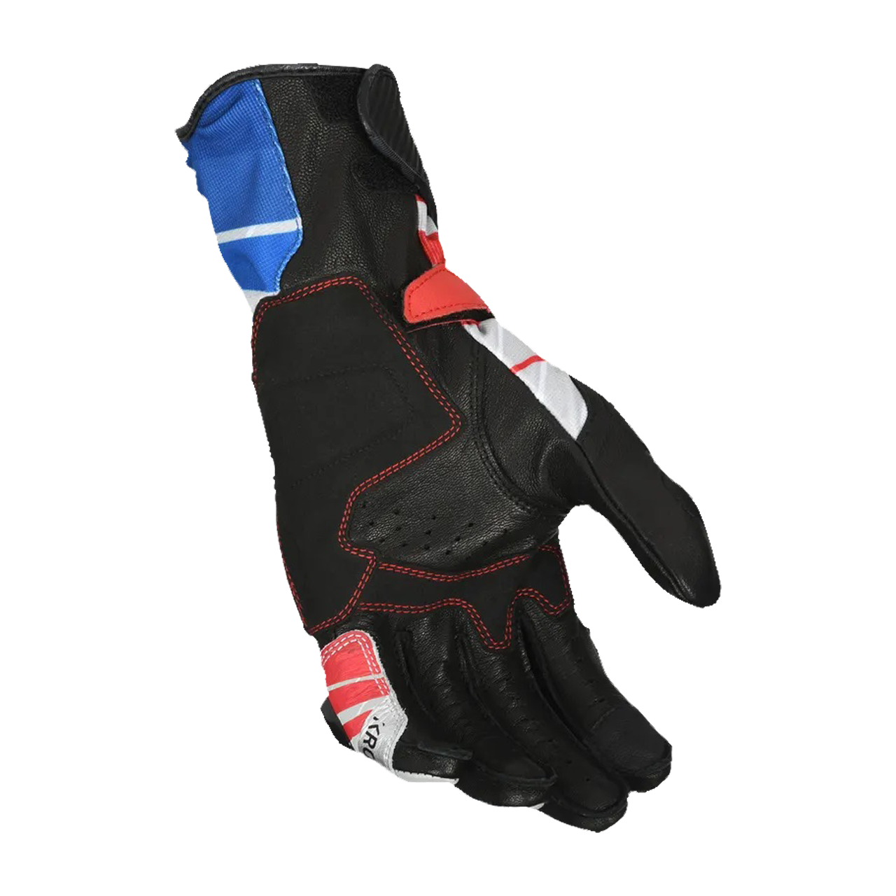 Macna Krown MC Gloves