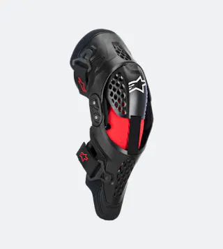 Alpinestars SX-1 Plasma MX Knee Protector