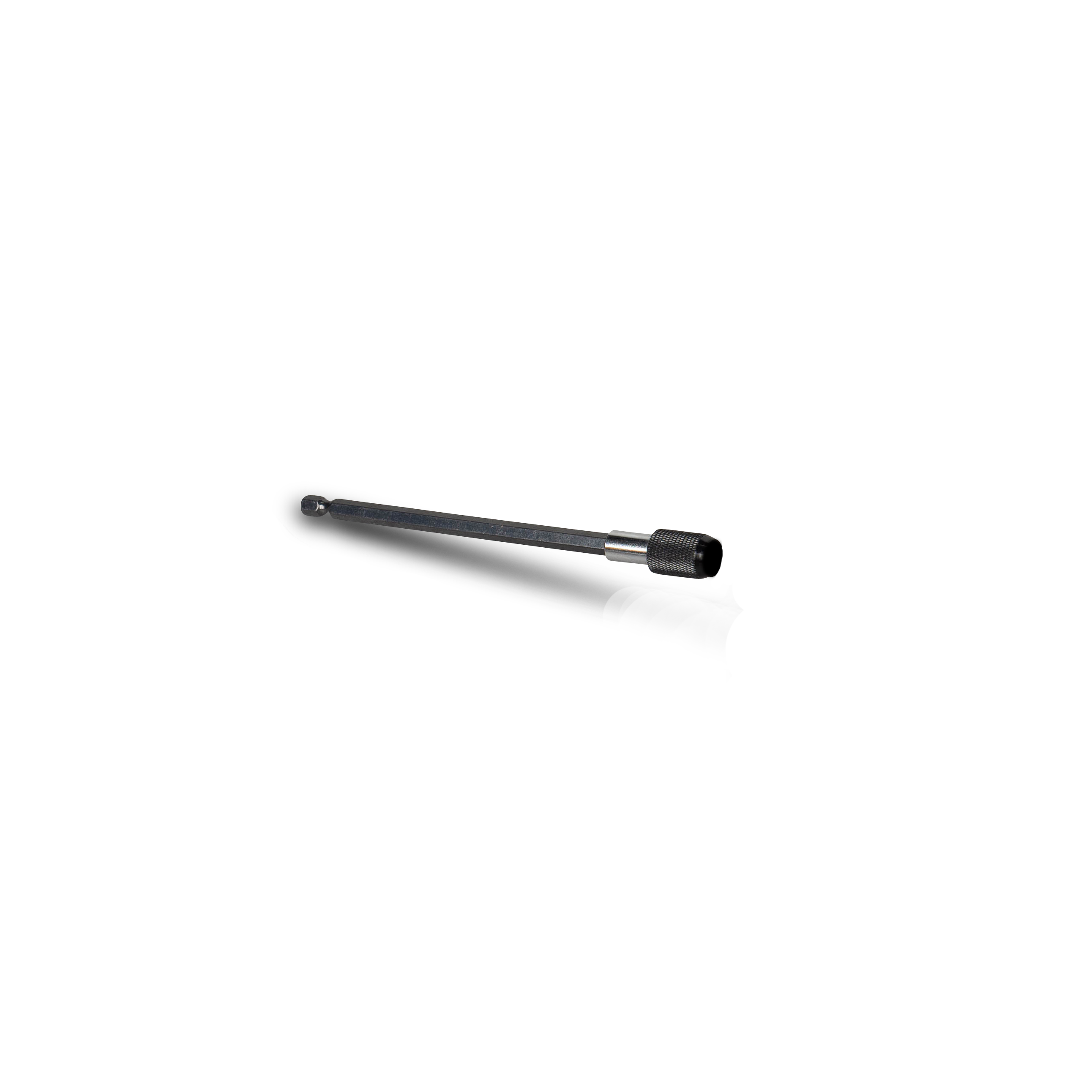 Proworks Brush Set