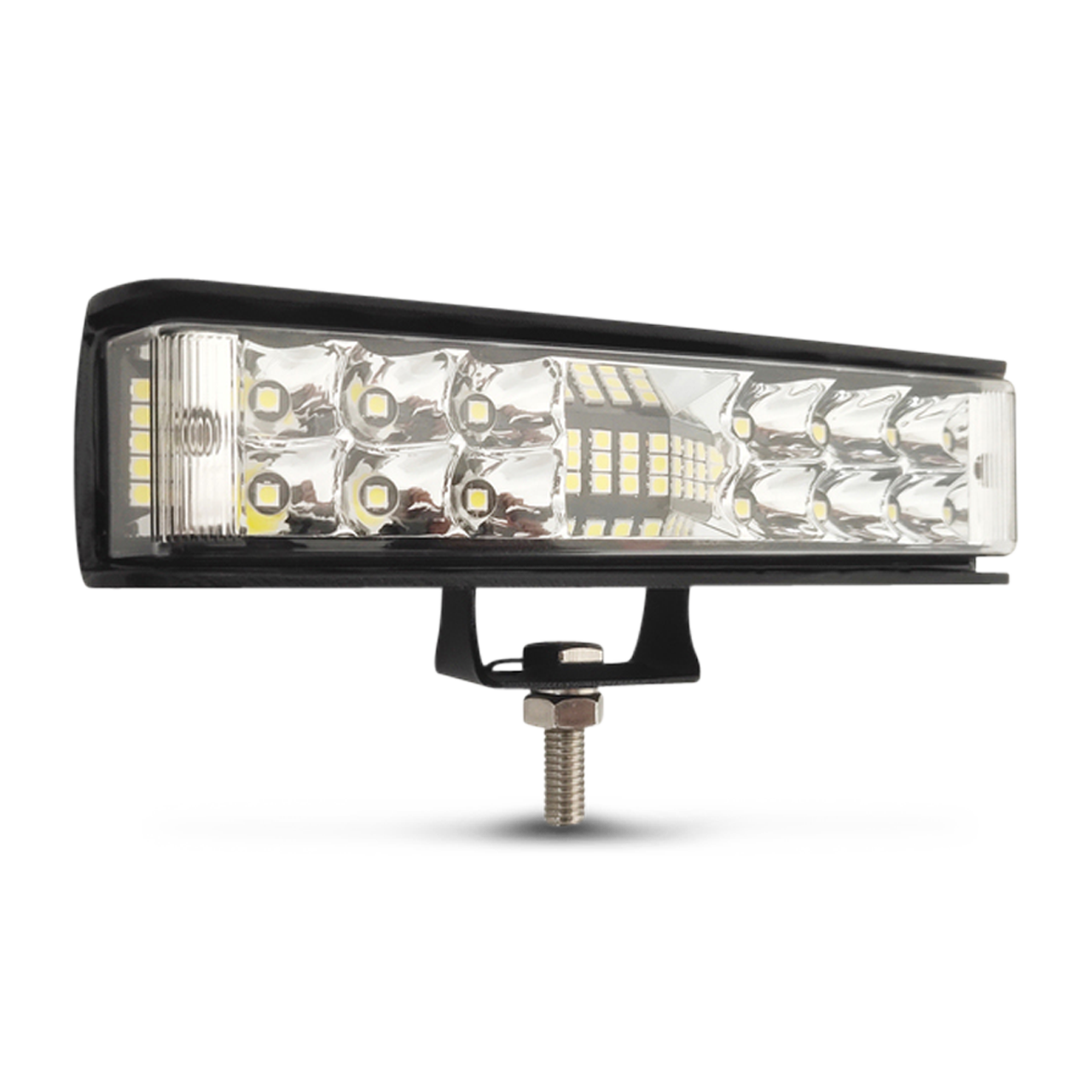 Kinwons Led Worklight side shooter