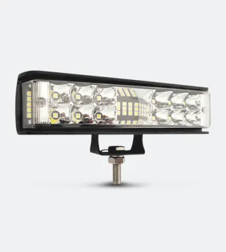 Projecteur de Travail LED Kinwons Side Shooter