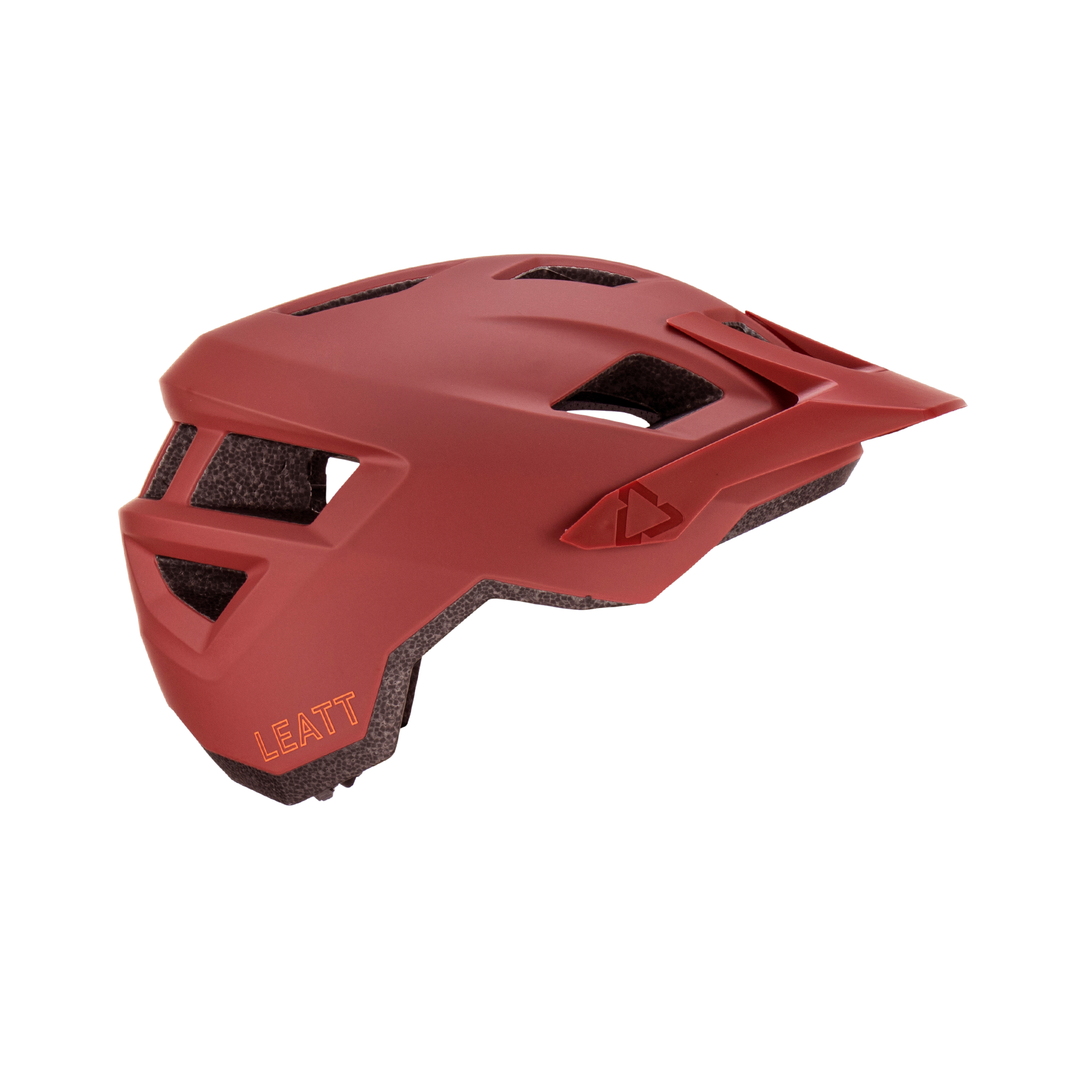 Leatt AllMtn 1.0 V23 MTB Helmet