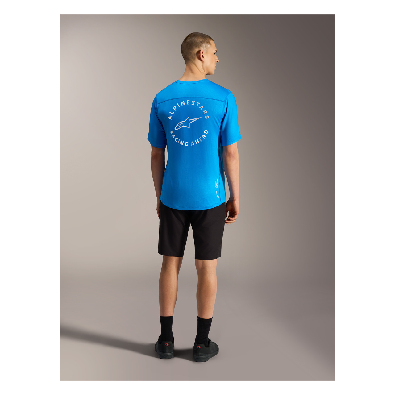 Shorts MTB Alpinestars A-Dura Ride 2.0