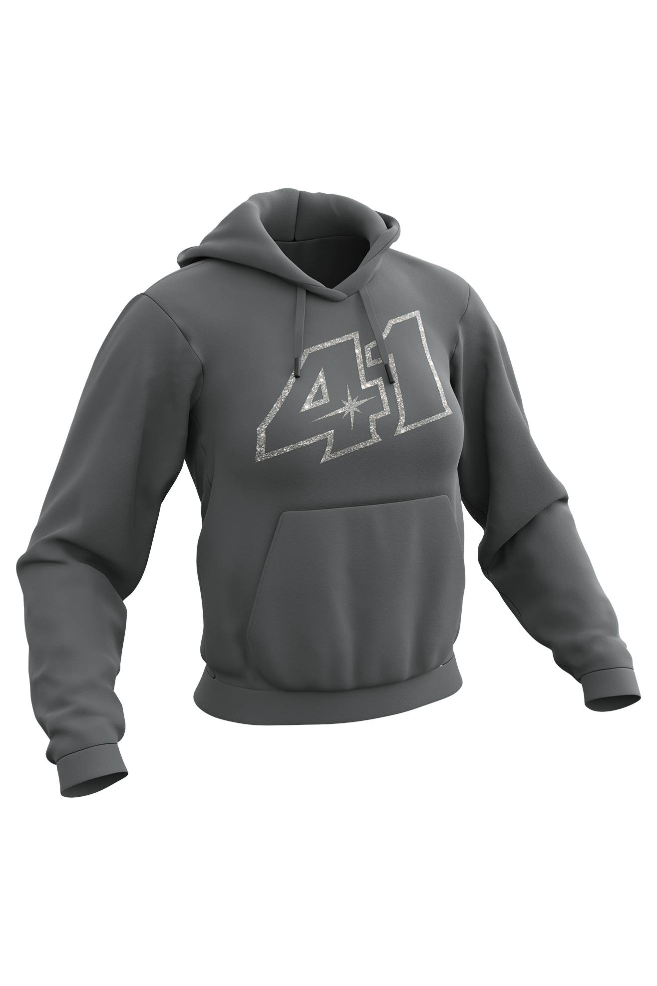 Sudadera de Moto Ixon SWL Espa 22 Mujer