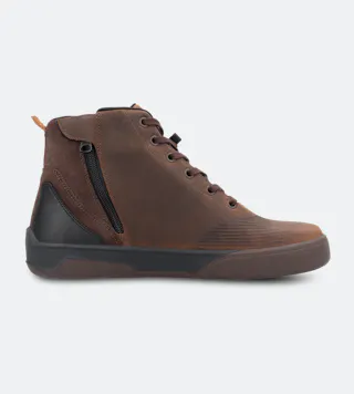 Botas MC Richa Travis WP