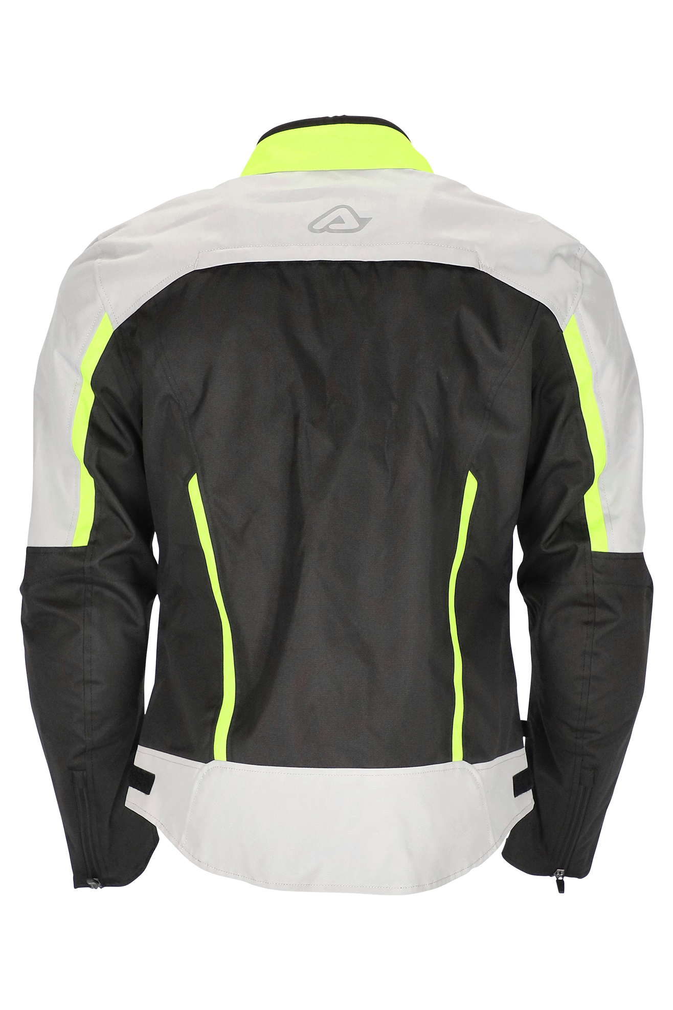 Acerbis Mat MC Jacket