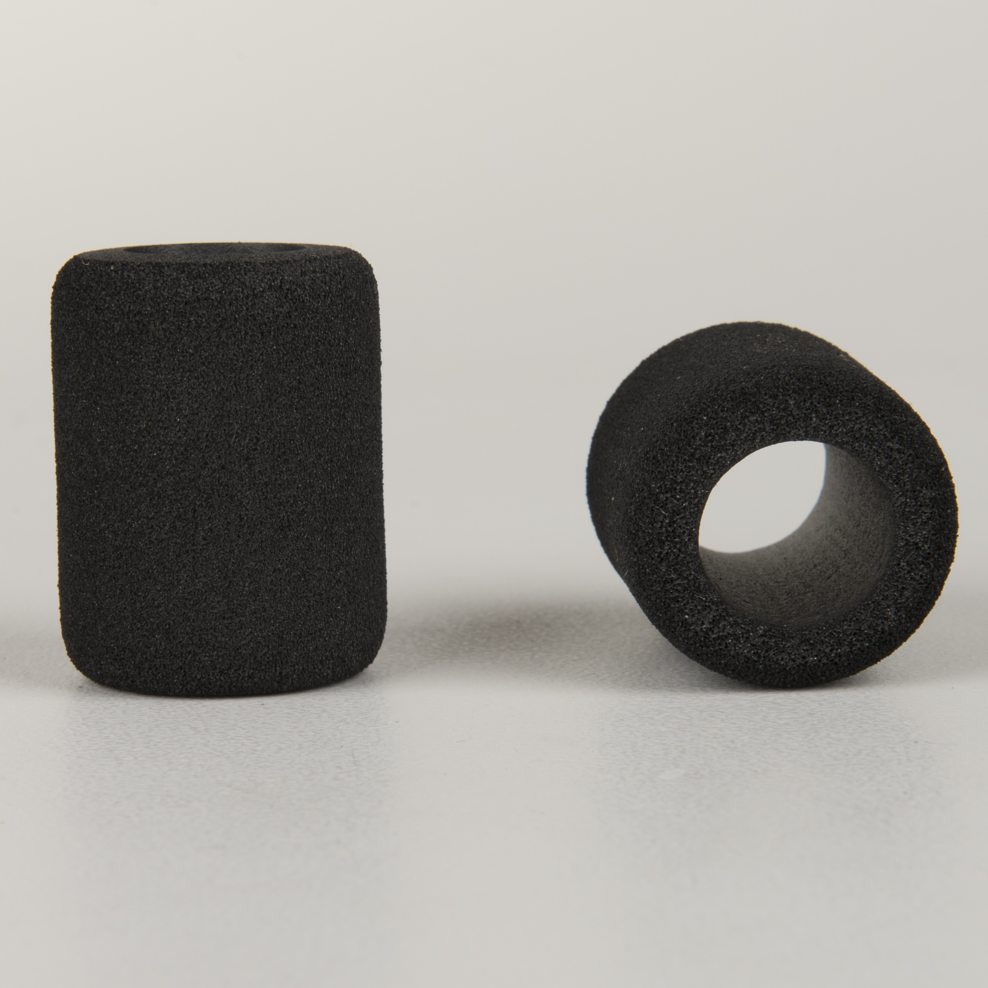Booster Shift Guard