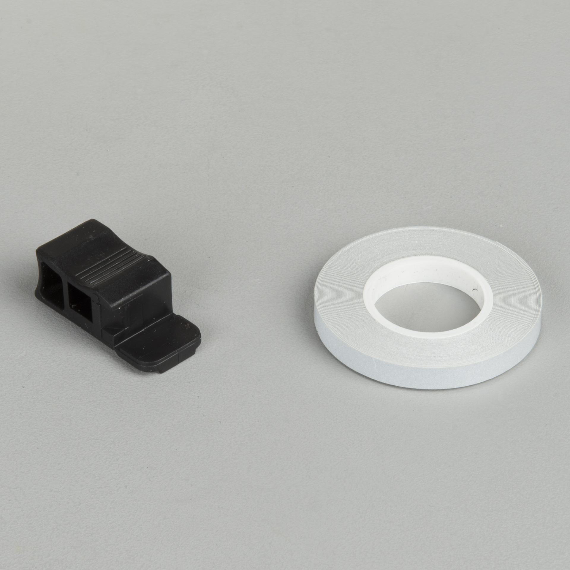Velgstrips + bevestigingsgereedschap Oxford