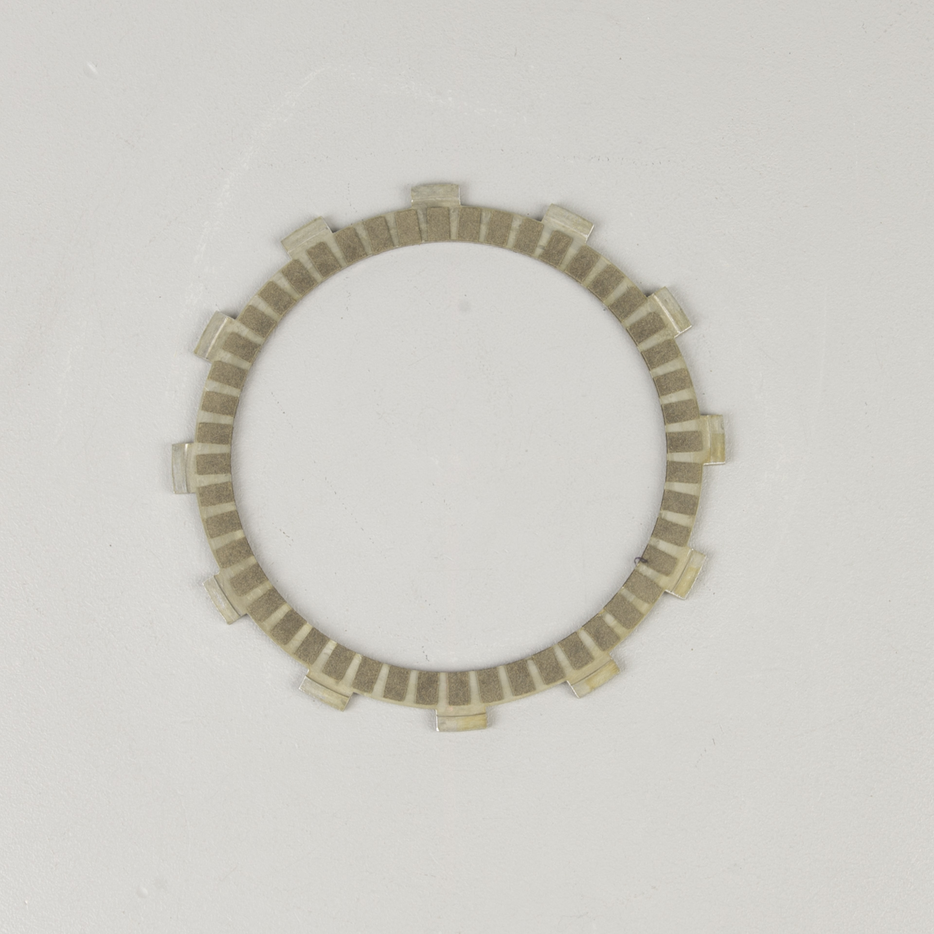 TRW Clutch Disks
