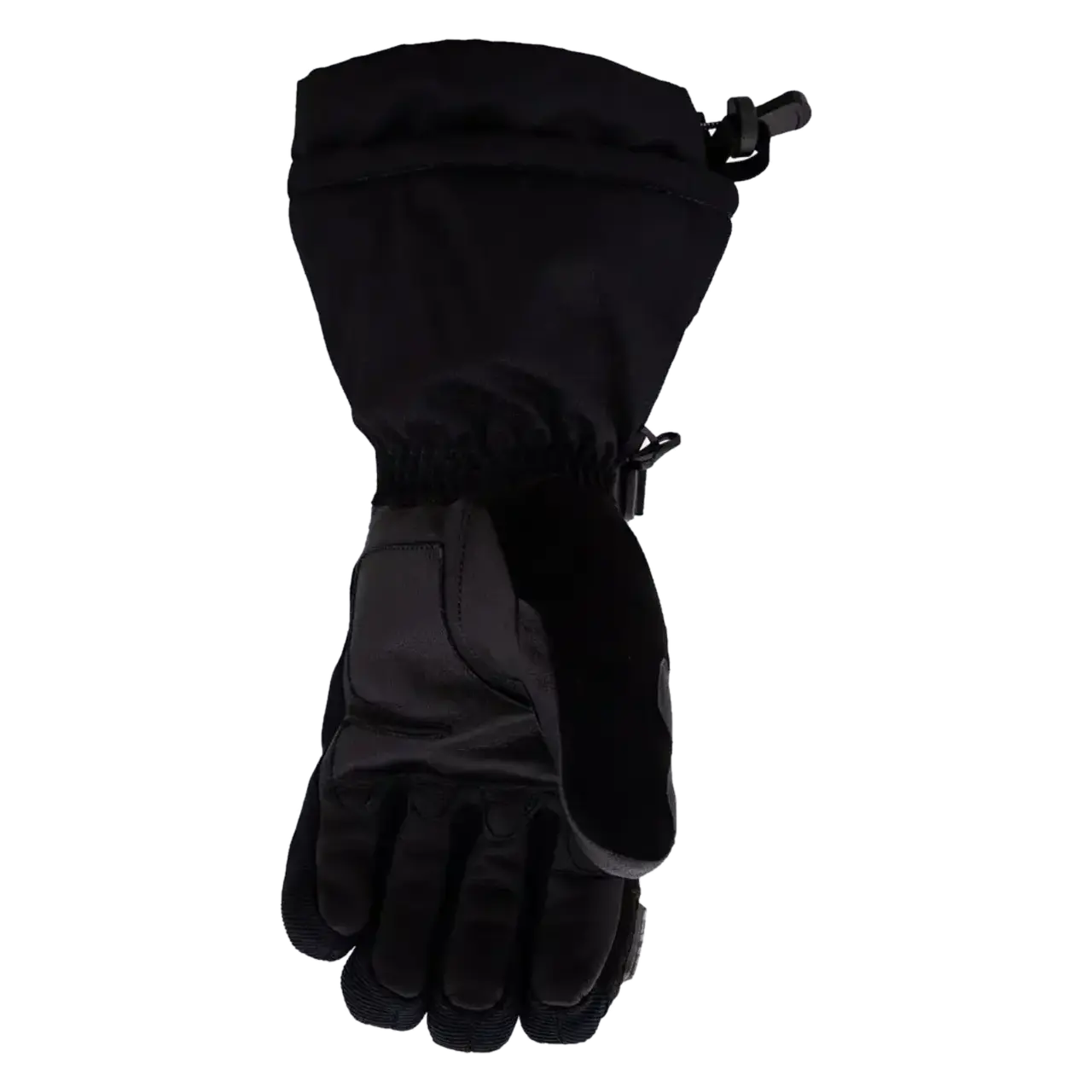 Sneeuwhandschoenen Dames FXR Fusion