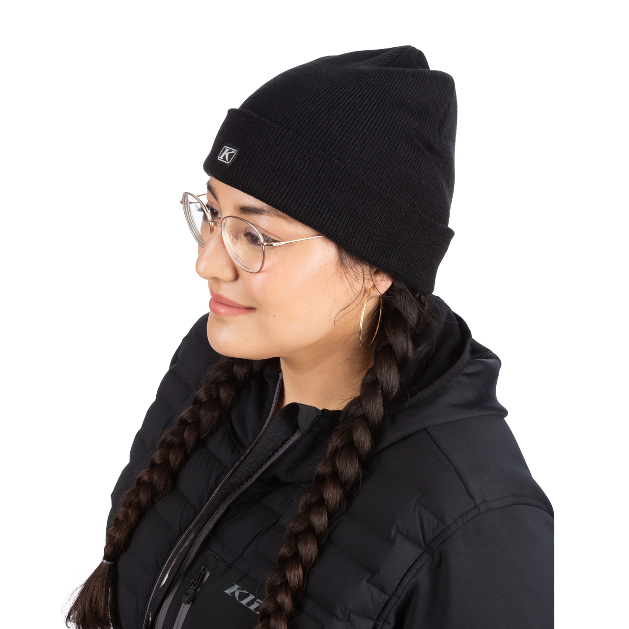 Klim Ridge Insulated Beanie