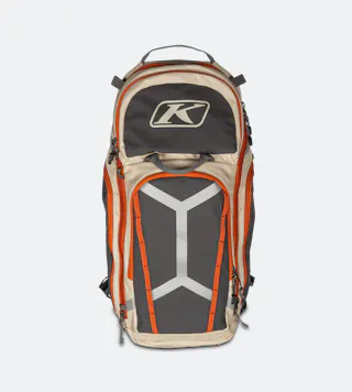 Klim Arsenal 30 Backpack