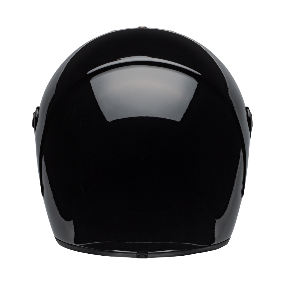 Casque Intégral Bell Eliminator