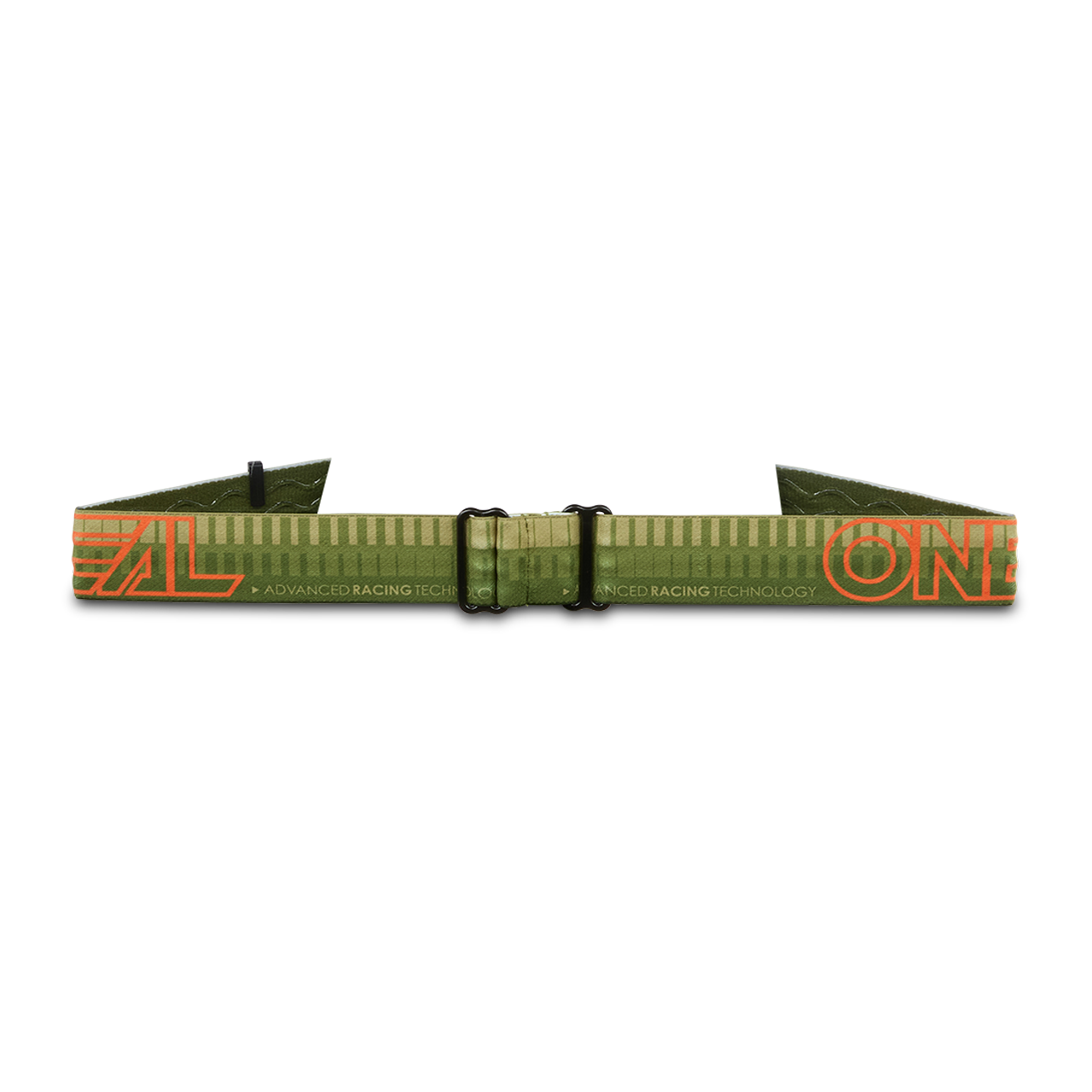 Gafas de Cross O'Neal B-10 Striped