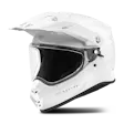 Adventure helm FLY Racing Trekker Solid