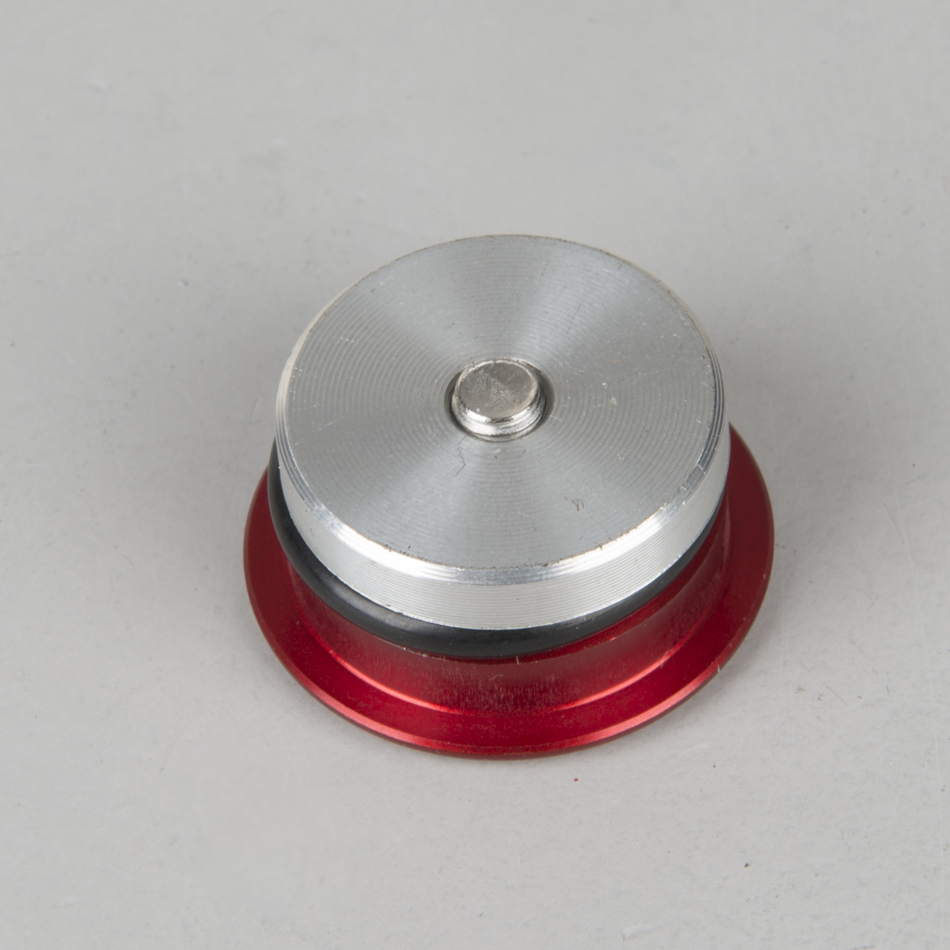CNC Racing Universal Front Fork Cover 22.5 mm