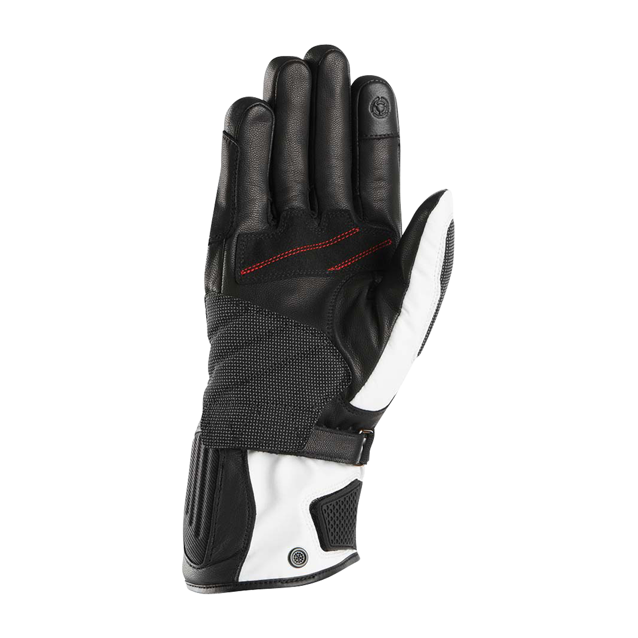 Furygan Nomad MC Gloves