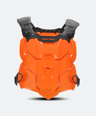 Borstbeschermer Acerbis Linear Roost