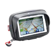 Smartphone/GPS iPhone-houder Givi 5,5"