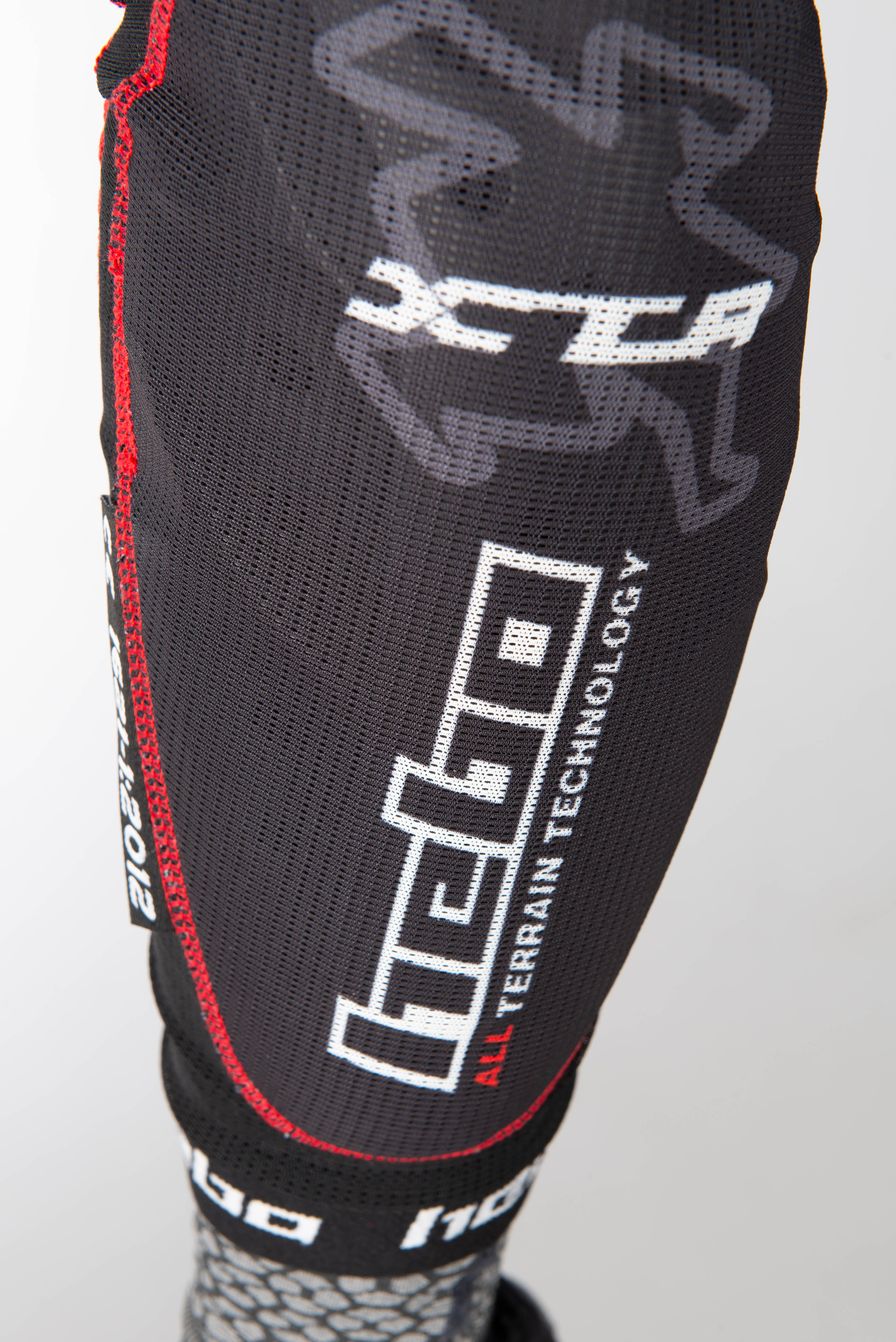 Hebo XTR Elbow Protection