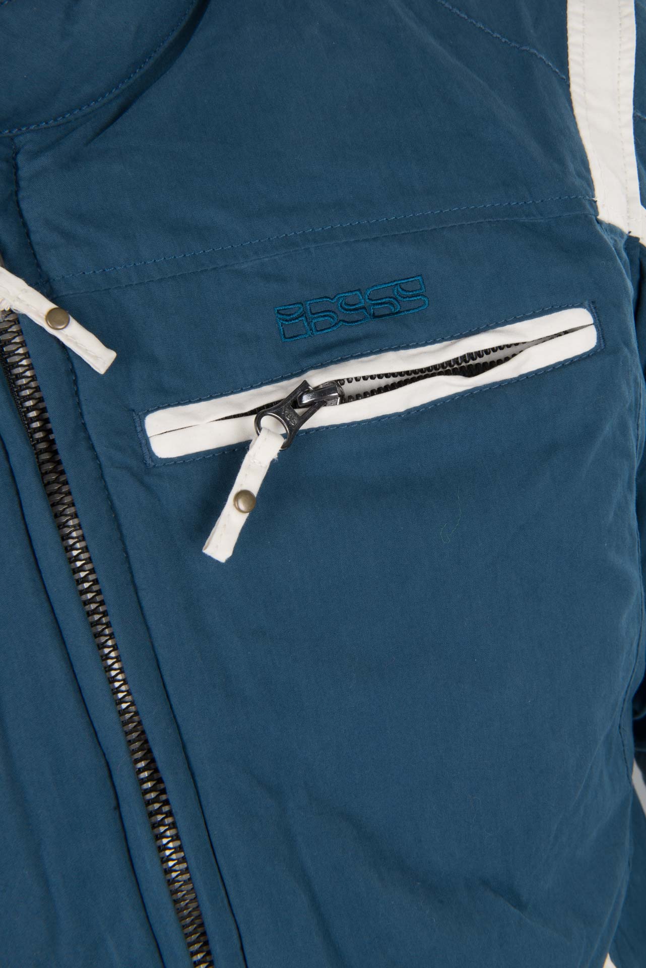 iXS Ridley Jacket