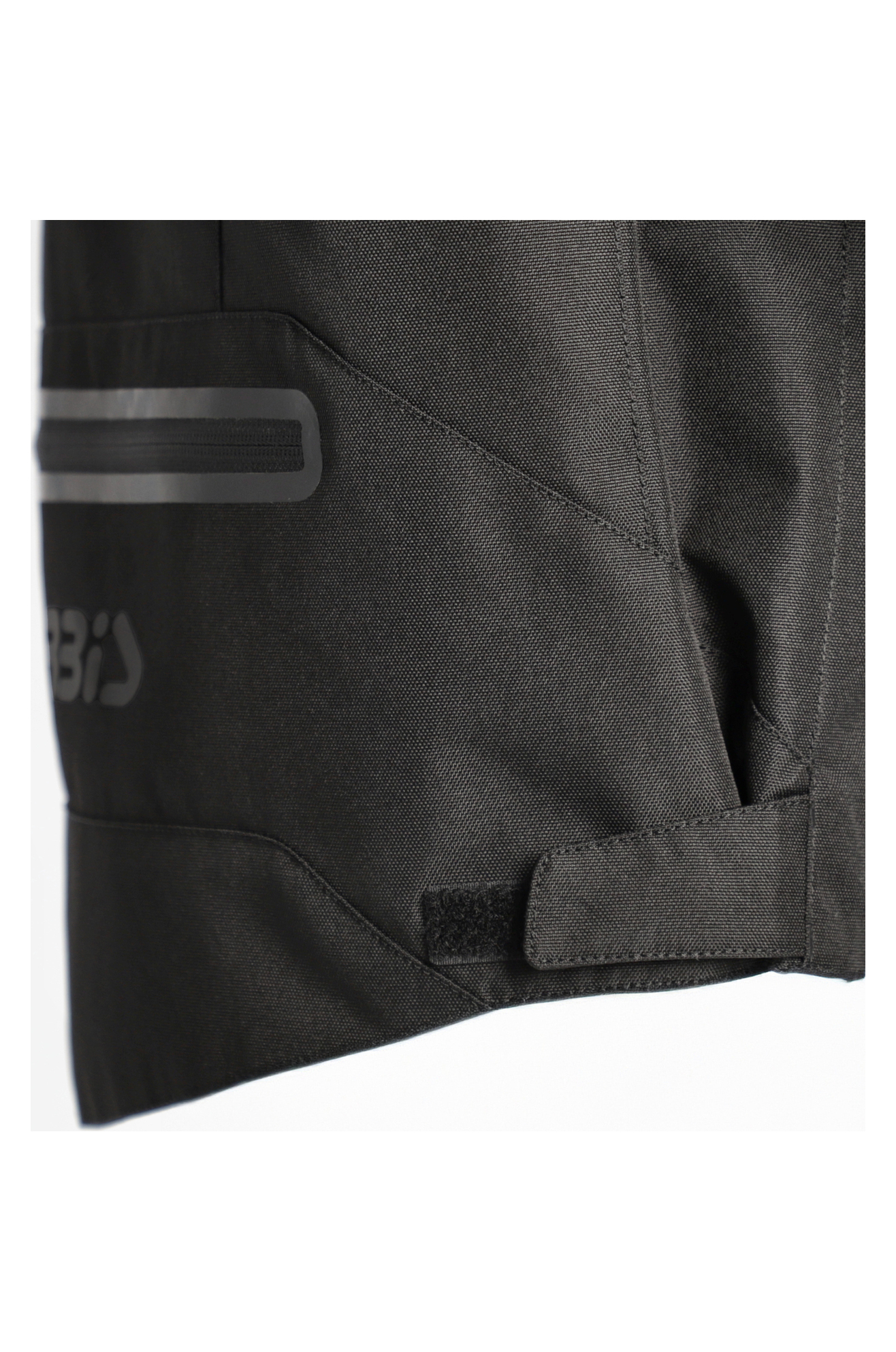 Endurojacke Acerbis One