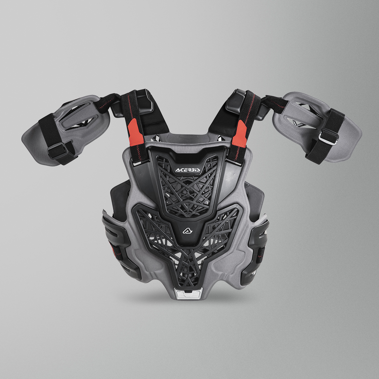 Acerbis Gravity Chest Protection