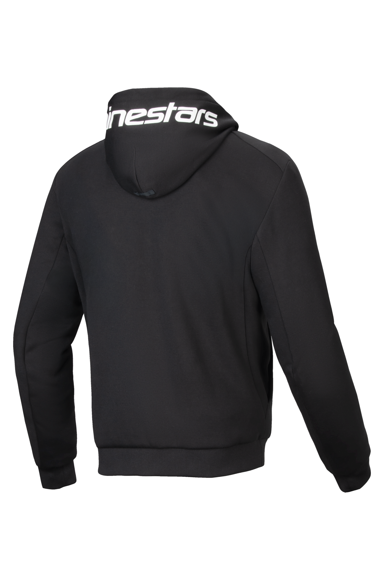 Alpinestars Chrome v2 Sport MC Hoodie