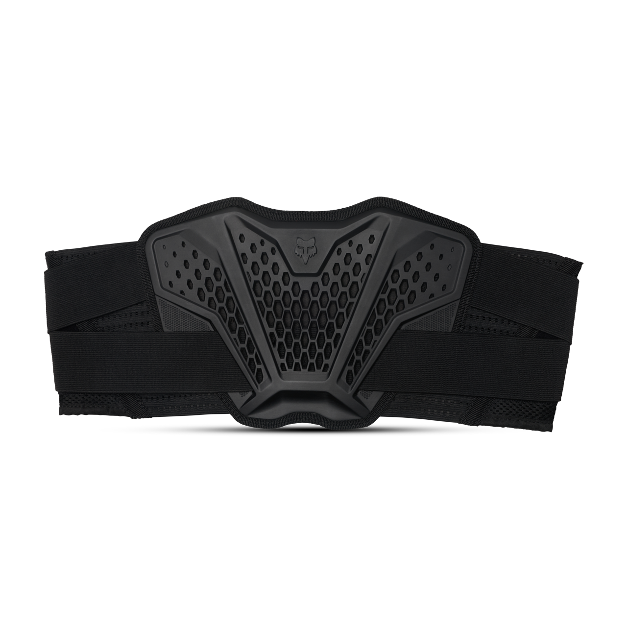 FOX Titan Race Belt