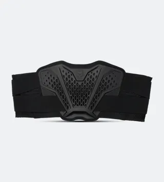 FOX Titan Race Belt