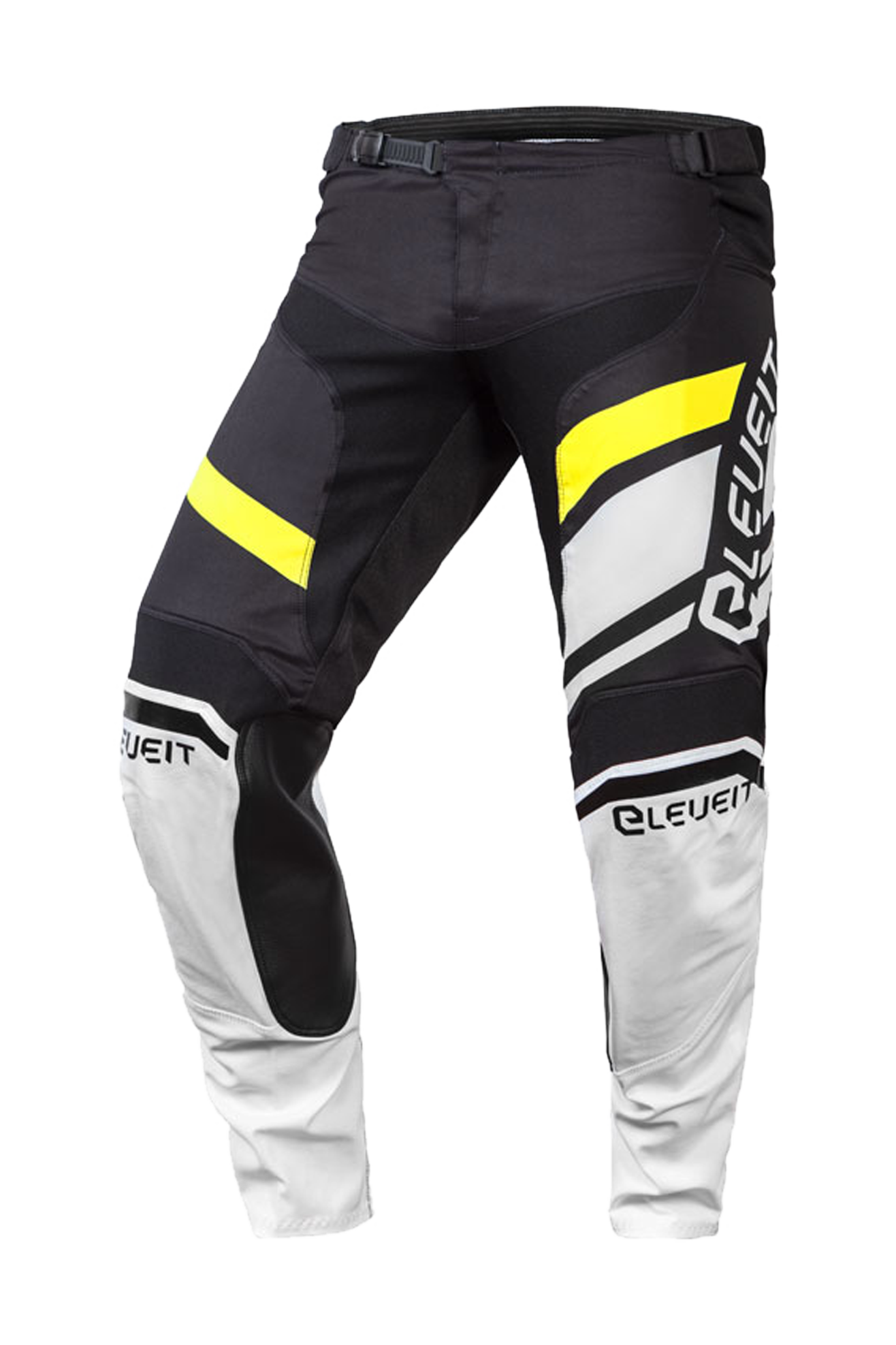 Pantalones de Cross Eleveit X-Legend