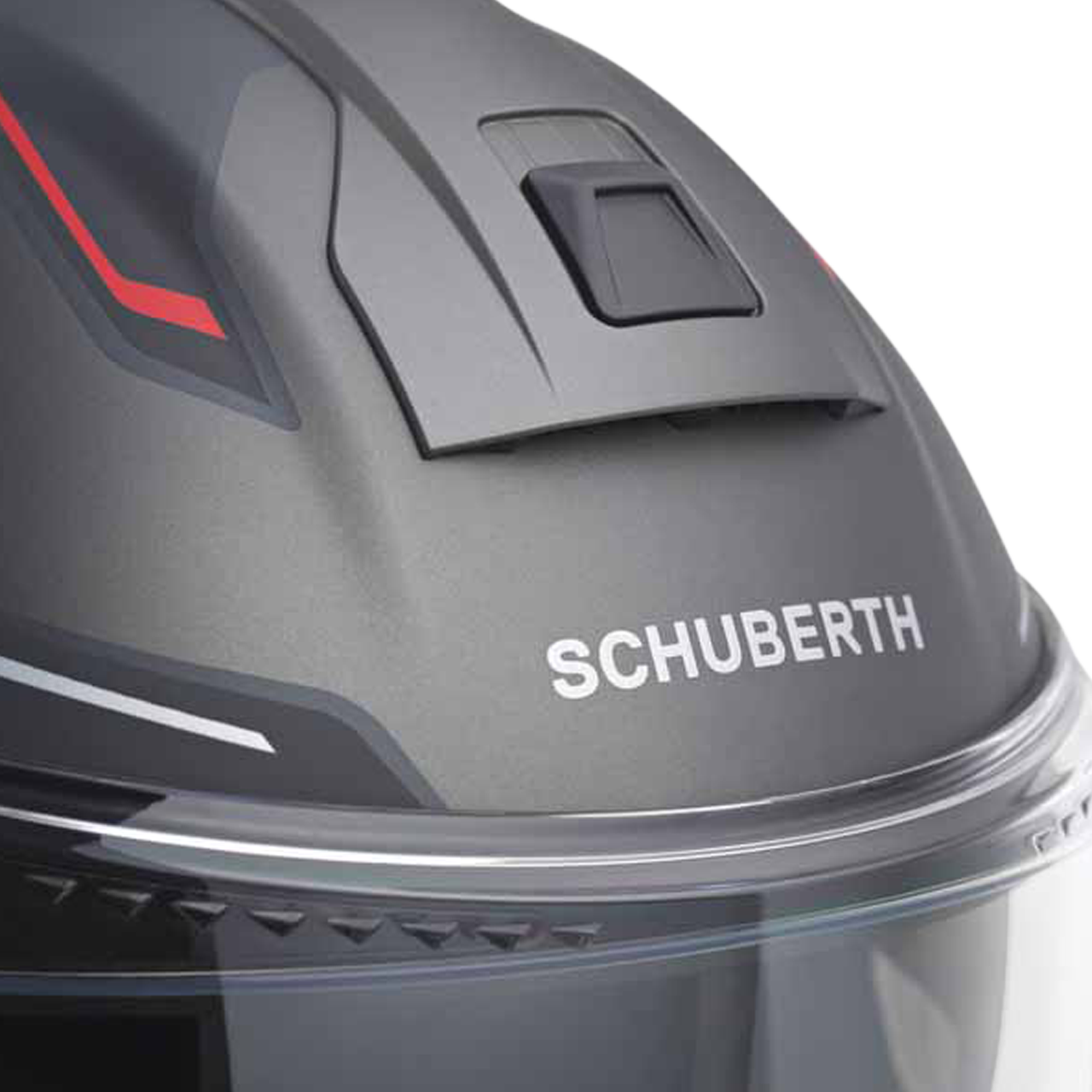 Schuberth C5 Modular Helmet