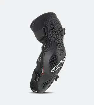 Elleboogbeschermers Alpinestars Bionic Pro
