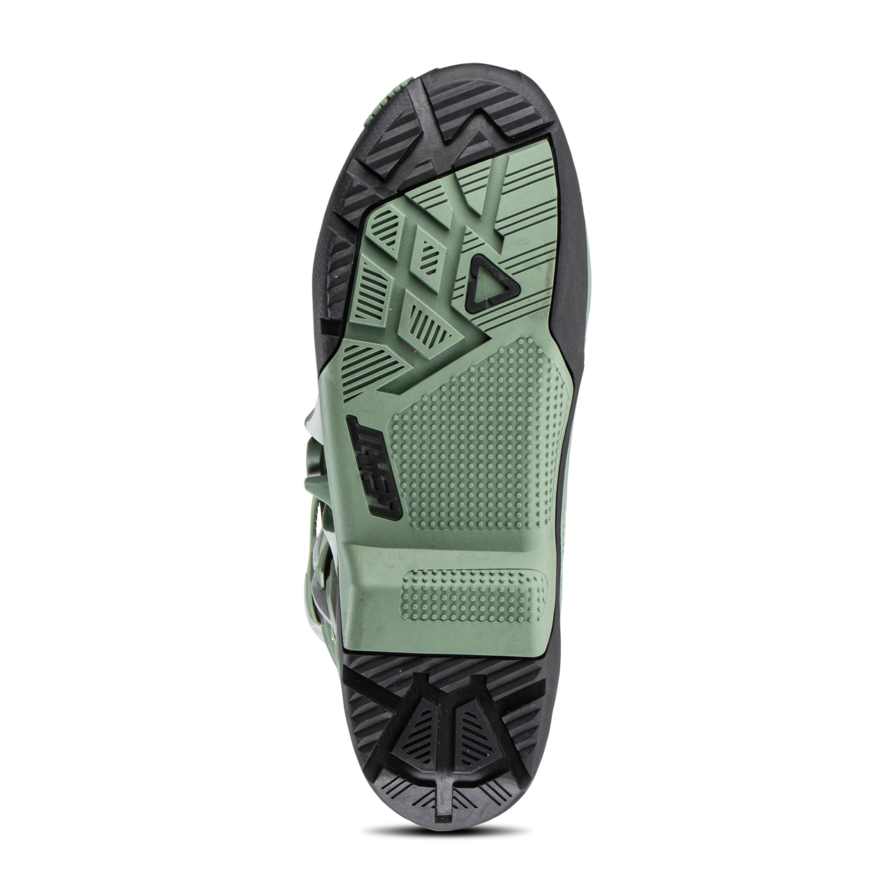 Leatt 4.5 HydraDri MX Boots