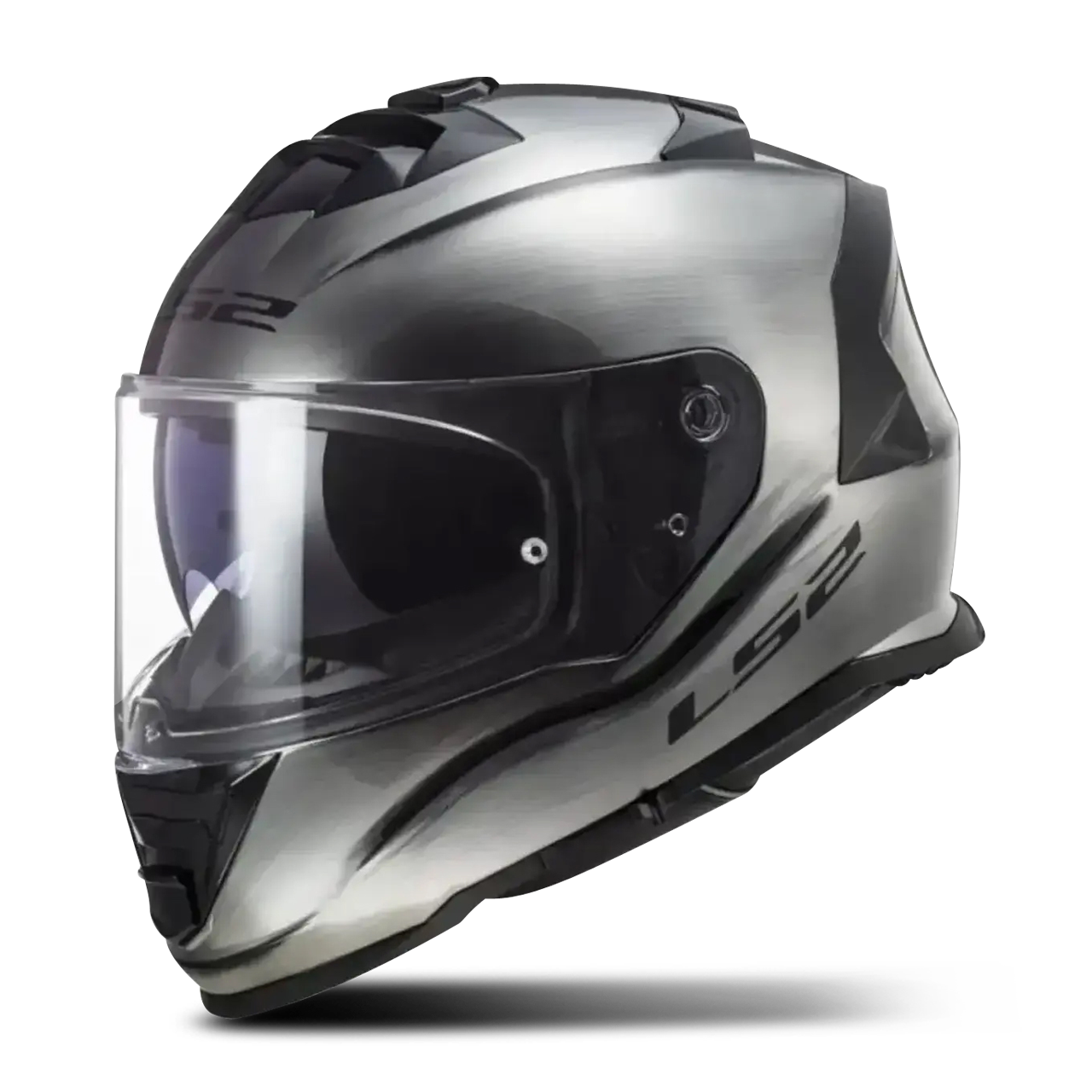 Integraalhelm LS2 FF800 Storm II
