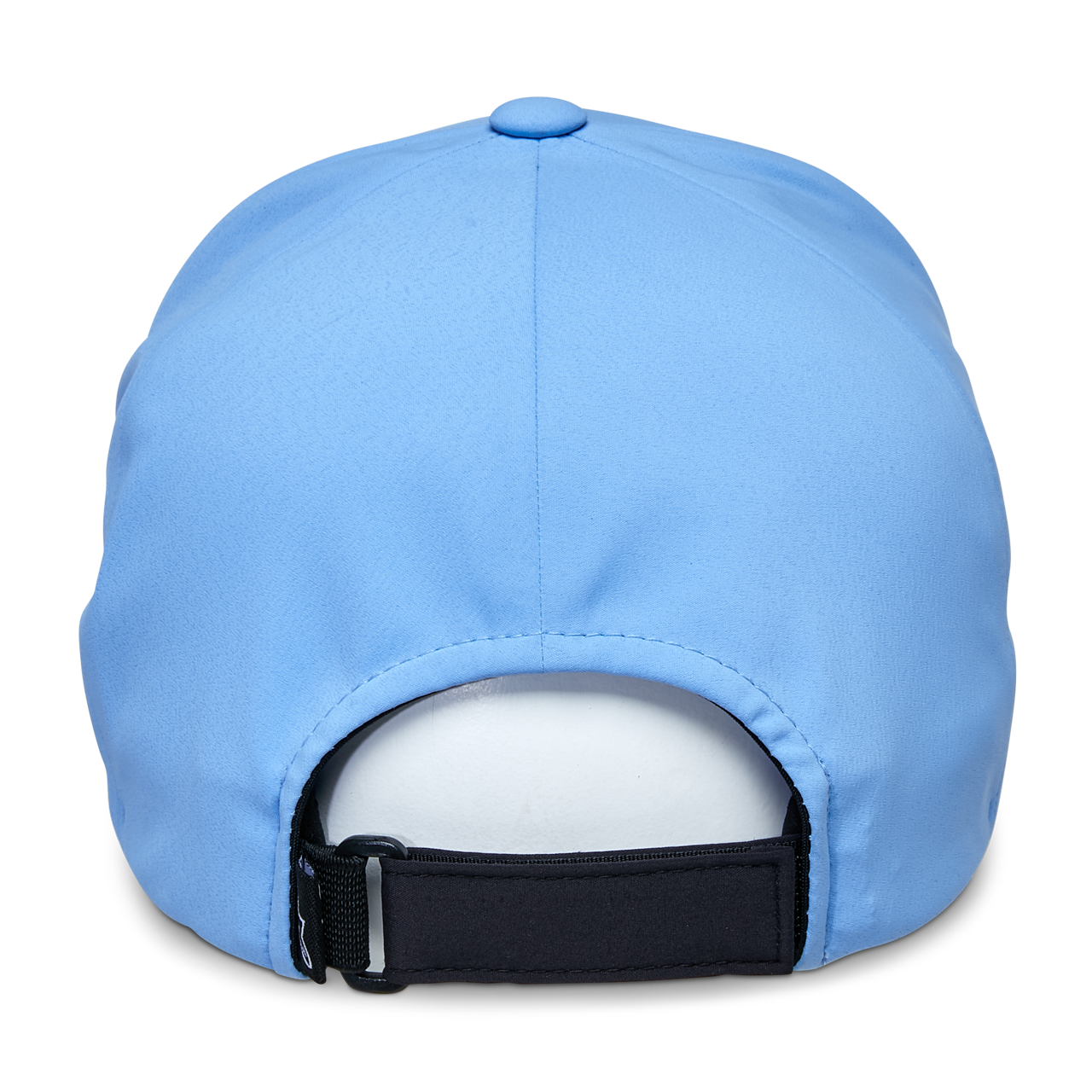 Casquette Alpinestars Apex