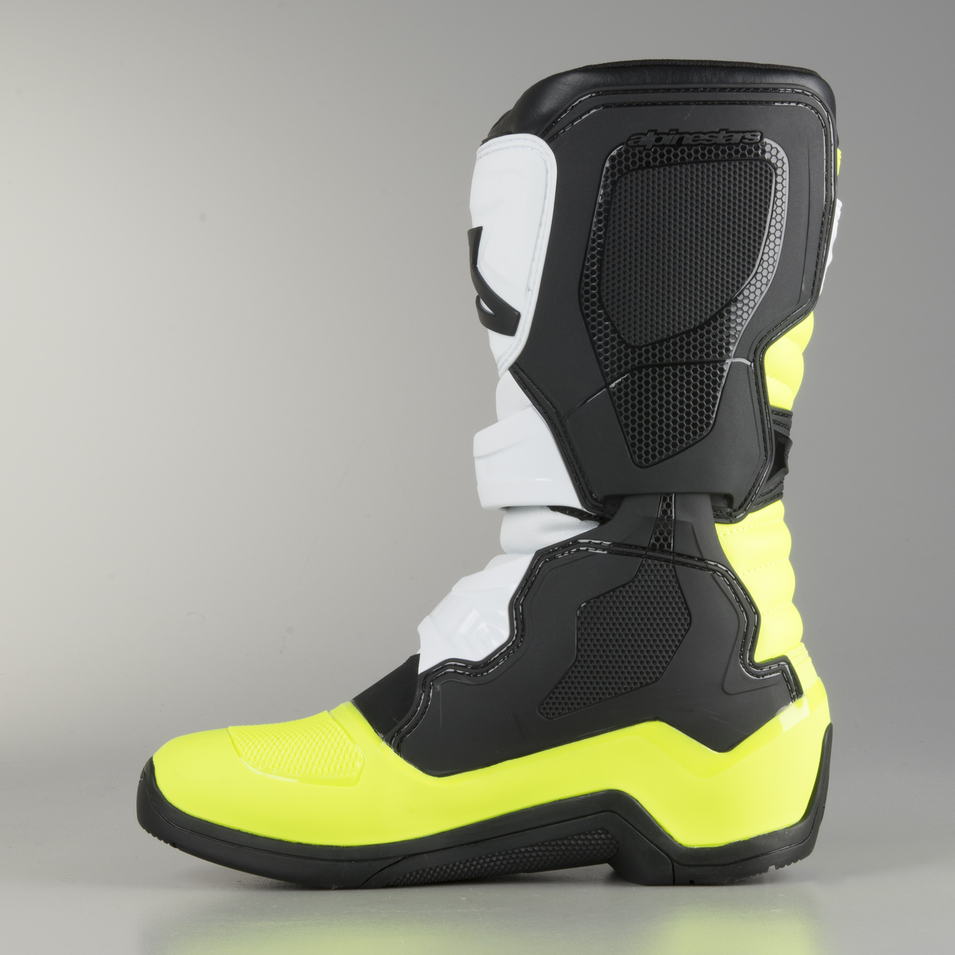 Alpinestars Youth Tech 3S Boots
