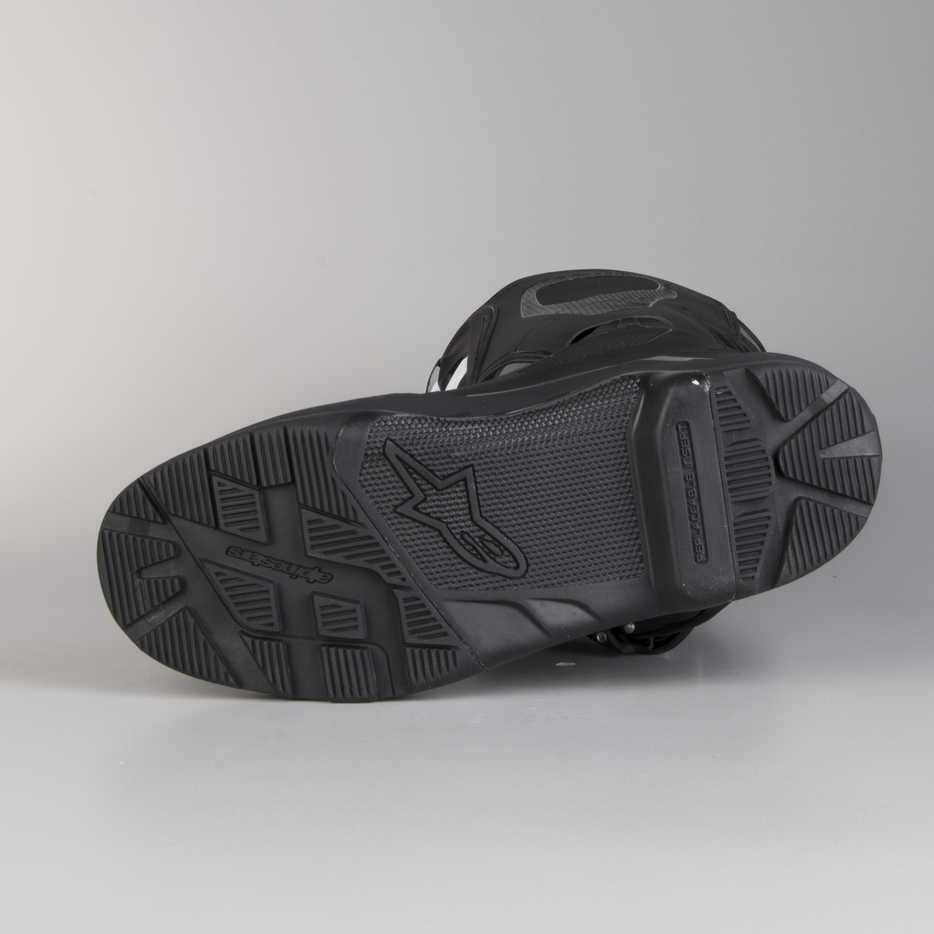 Alpinestars Tech 3 Enduro Boots | 24MX