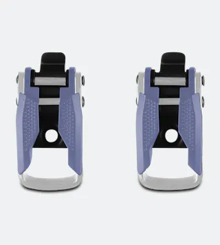 Laarsgespen Leatt 5.5 Graphene