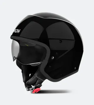 Airoh J 110 Paesly Modular Helmet