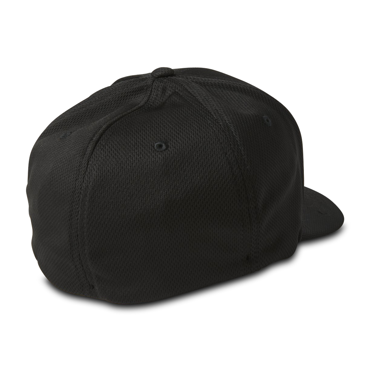 FOX Racing Apex Cap