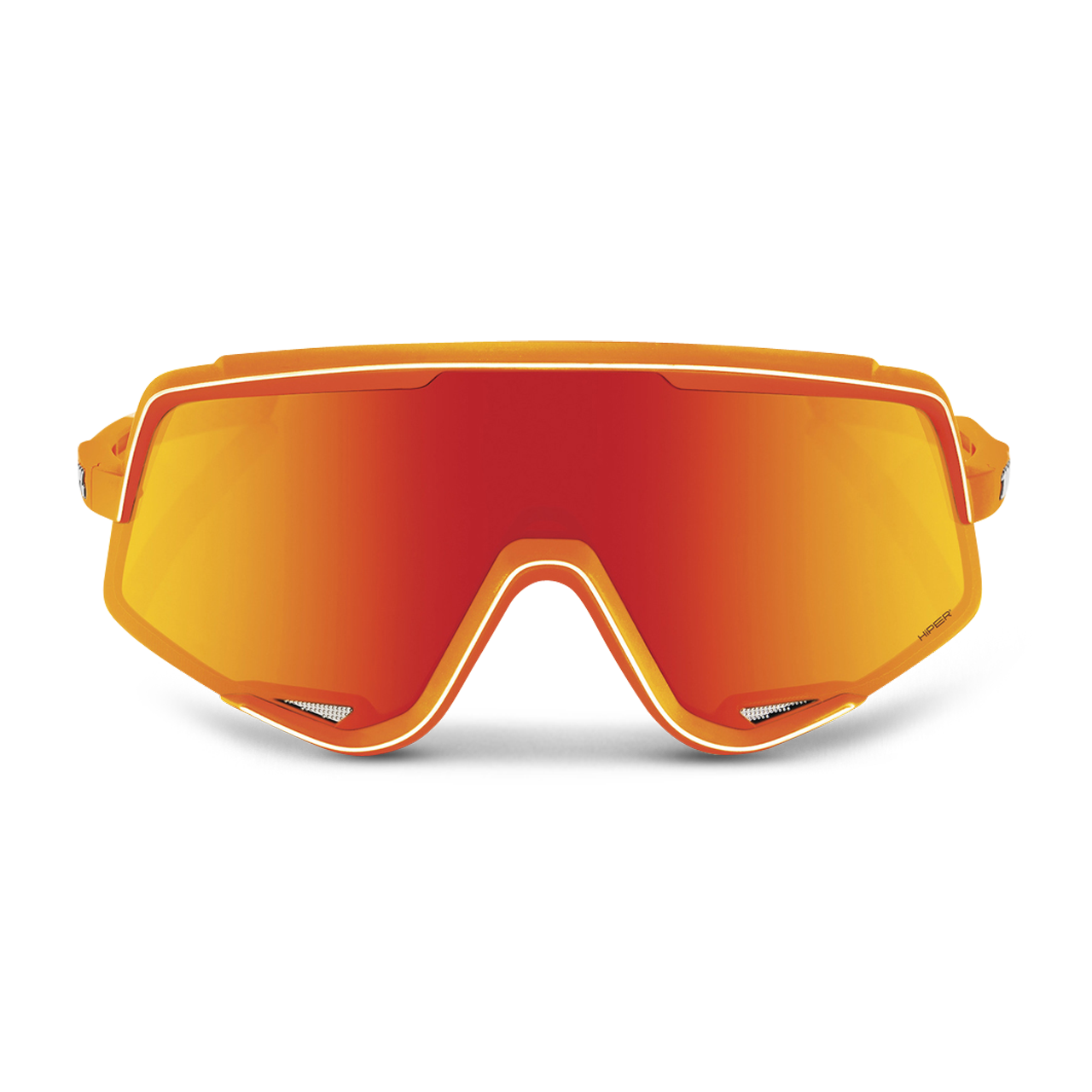 100% Glendale MTB Glasses