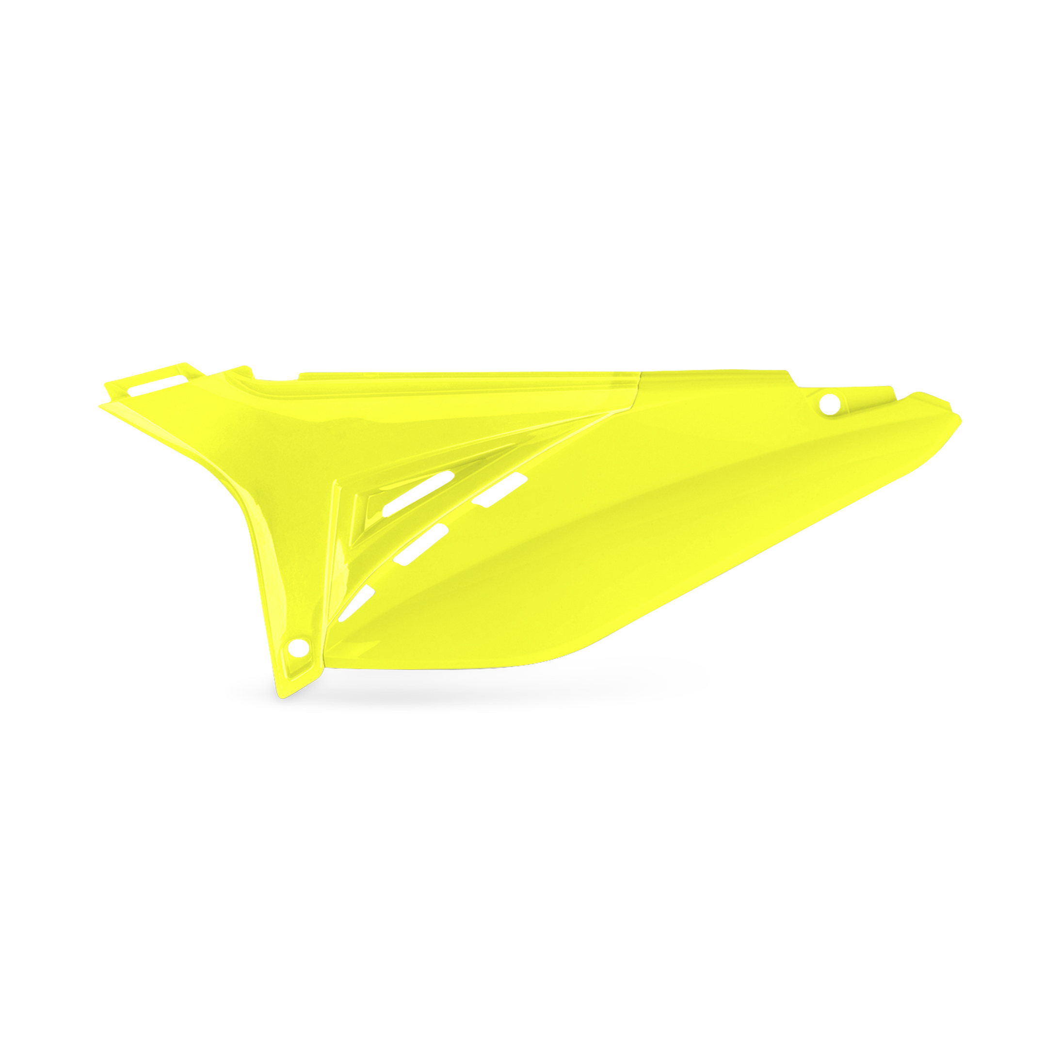 Zijpanelen Polisport