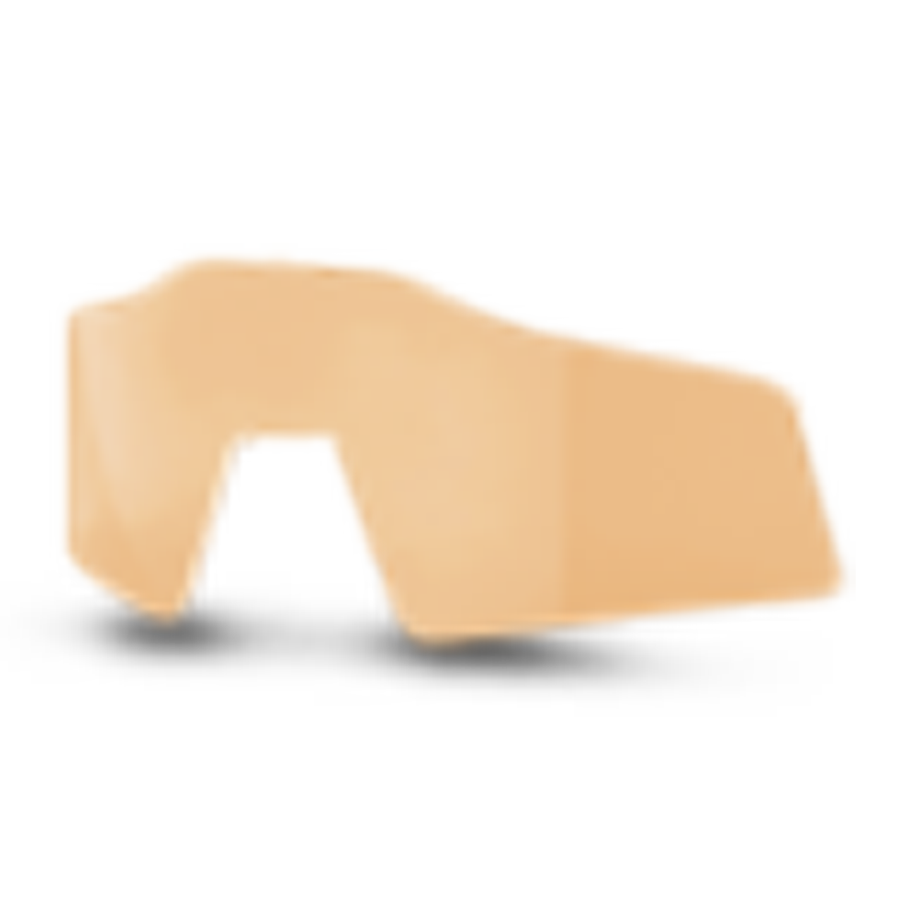 Lente 100% Speedcraft SL