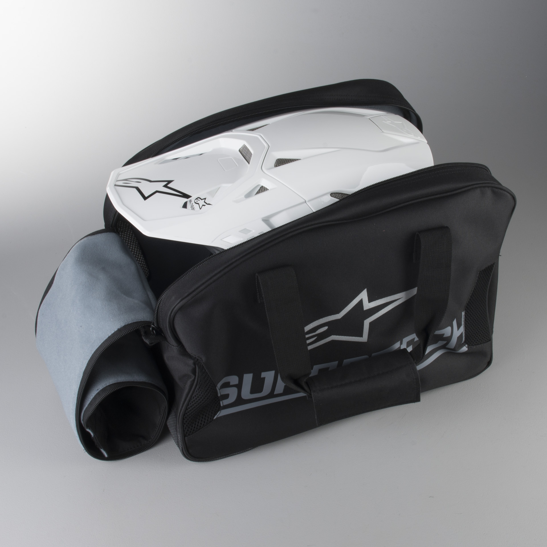 Alpinestars Supertech S-M10 Mips®