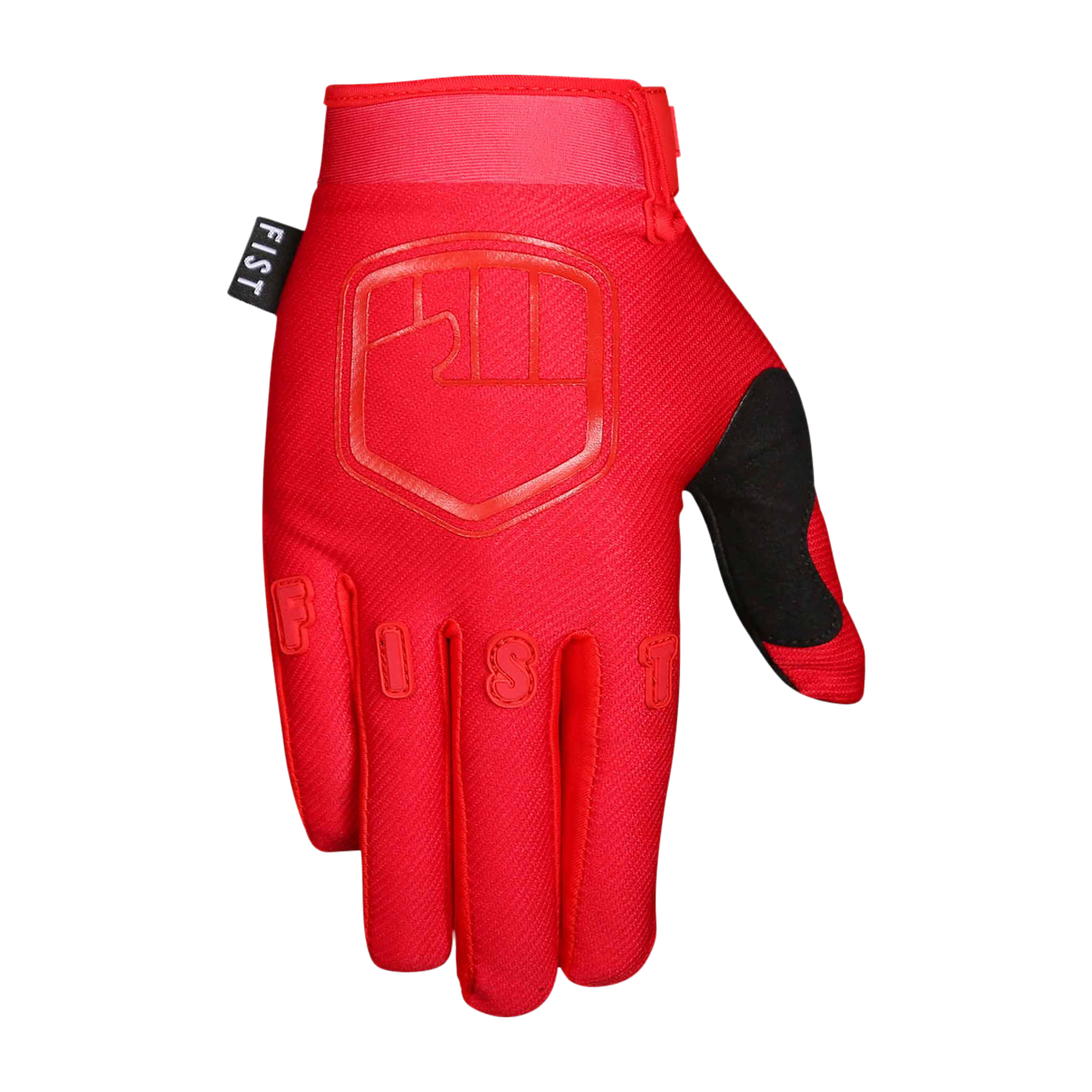 Crosshandschoenen Kinderen Fist Stocker