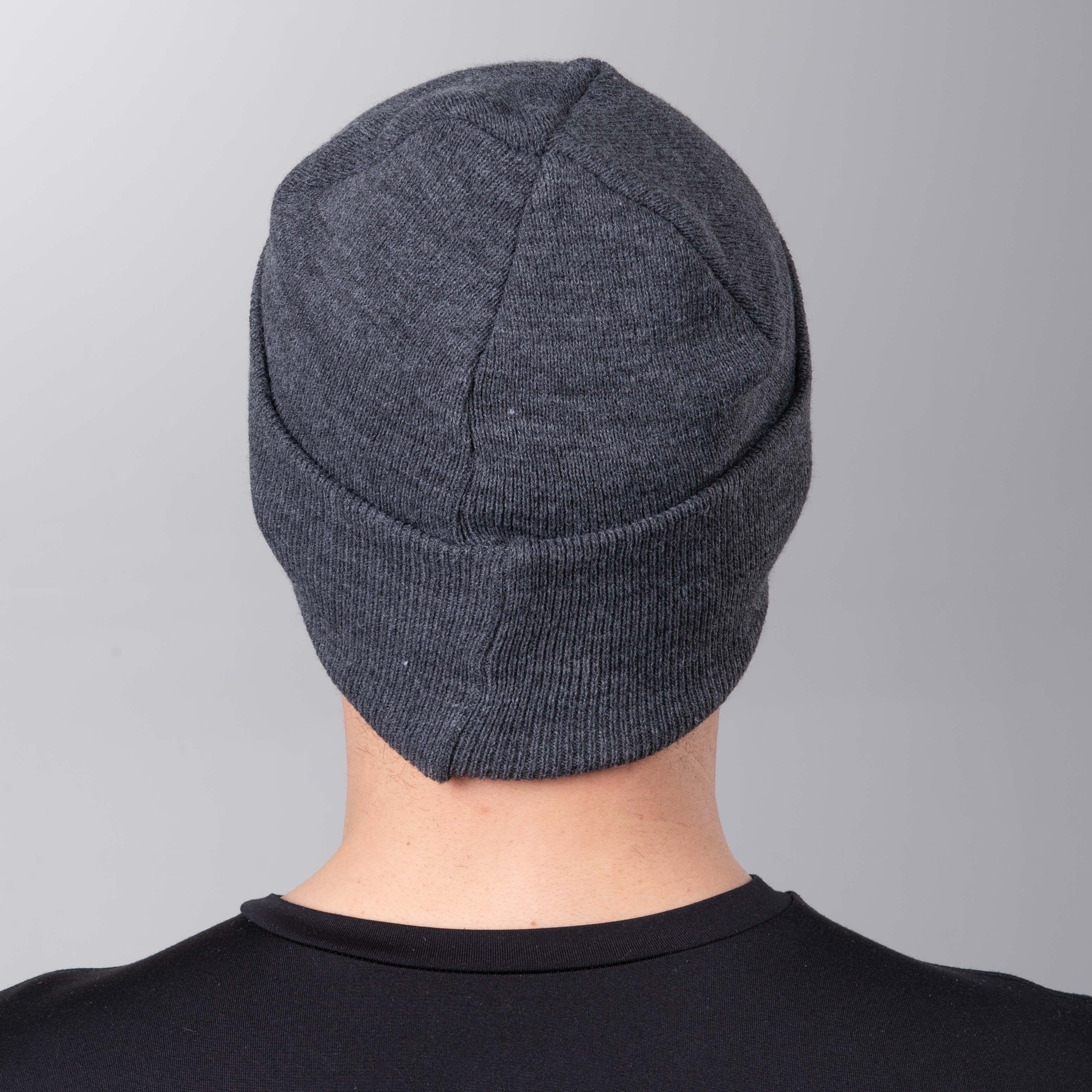 Gorro Jethwear Crew