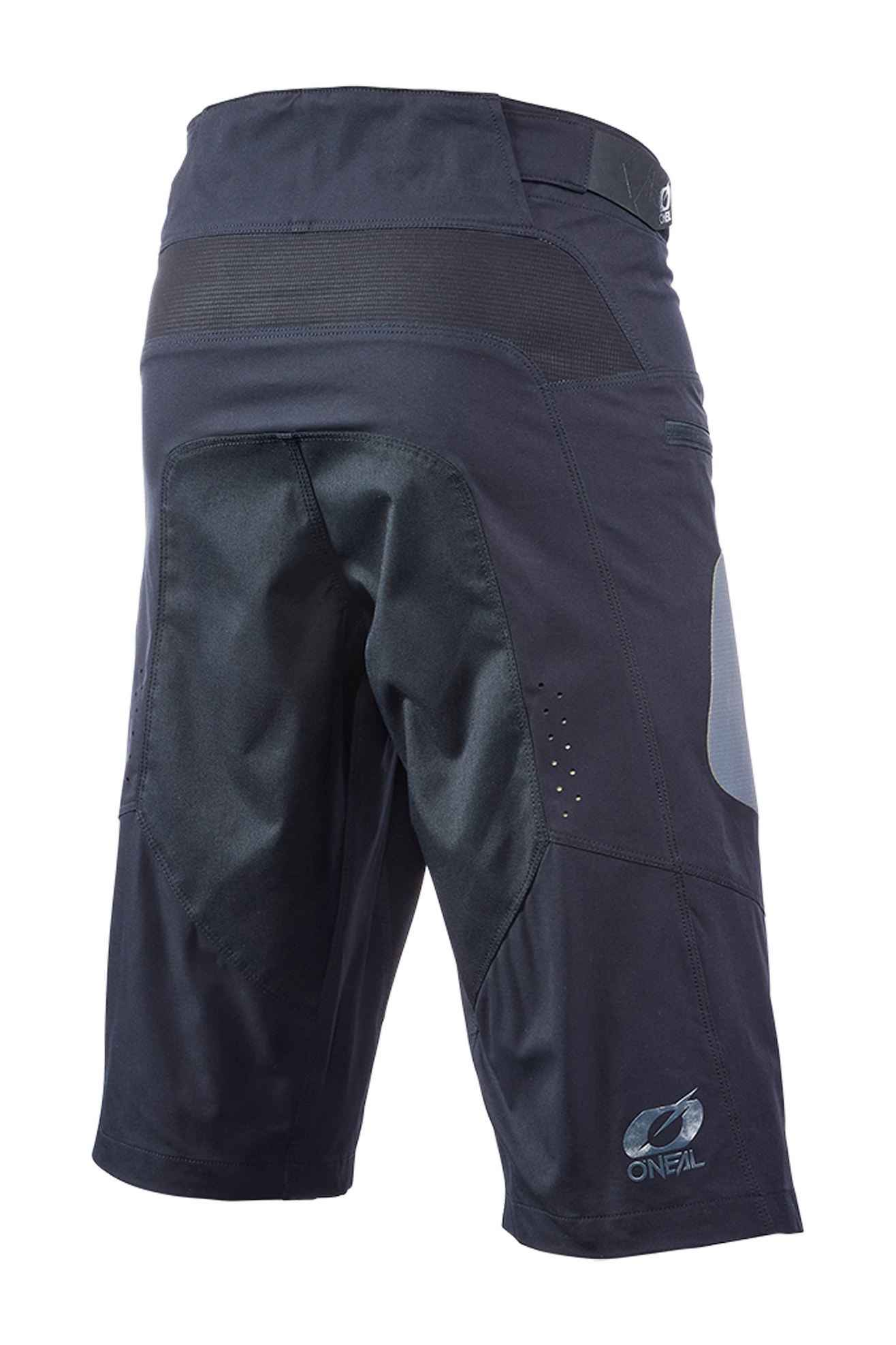 Shorts de MTB para Niño O'Neal ELEMENT HYBRID V.22