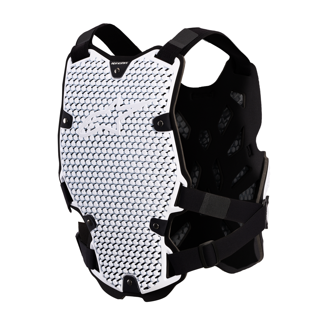 Borstbeschermer Alpinestars Bionic Action V2