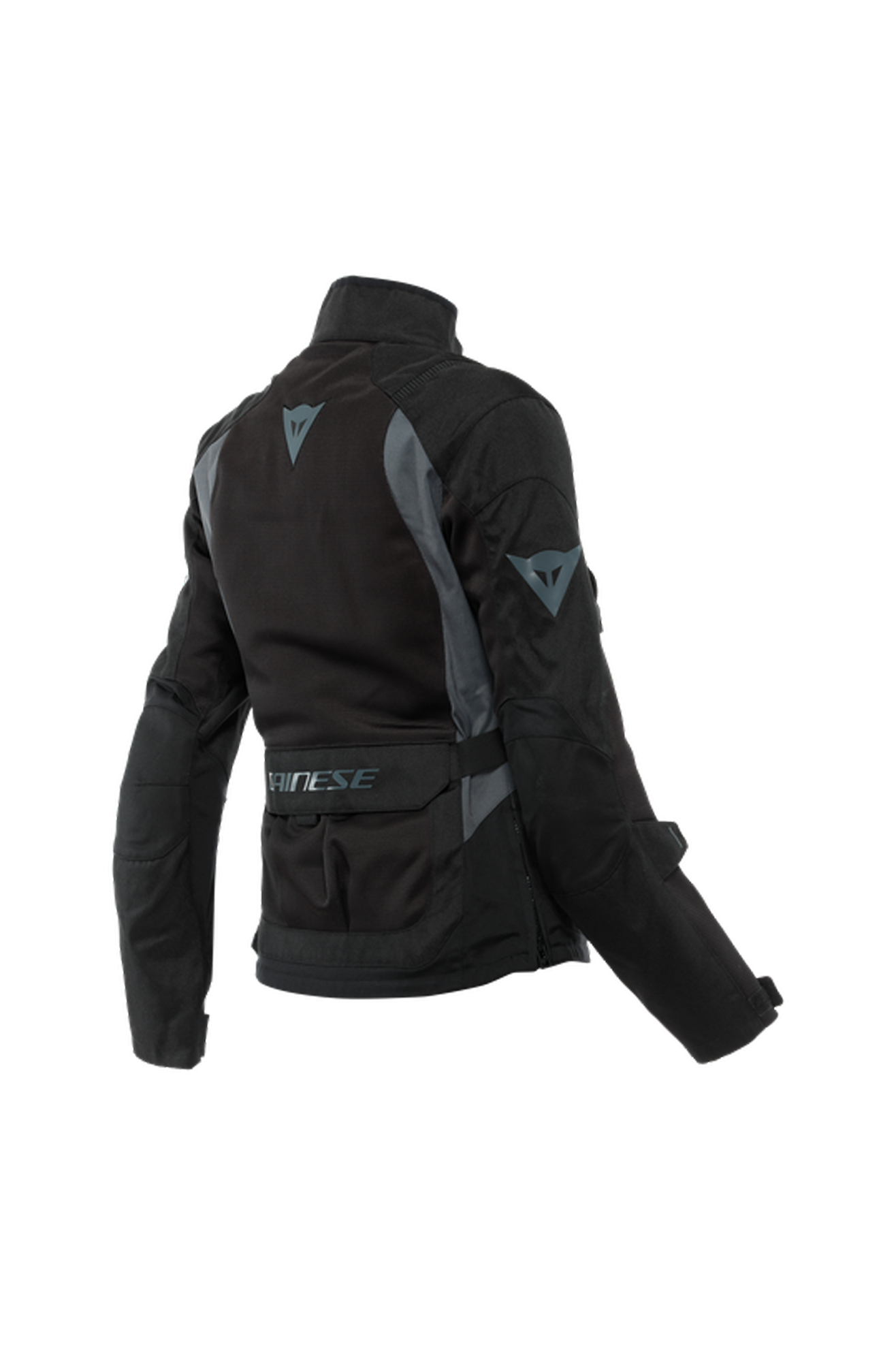 Chaqueta de Moto para Mujer Dainese Desert